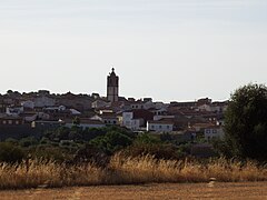 Lagartera, Toledo 02.jpg