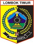 Kabupaten Lombok Timur