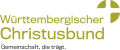 Württembergischer Christusbund Logo