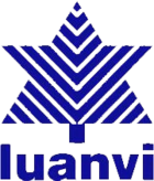 logo de Luanvi