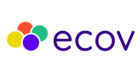 logo de Ecov