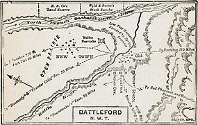 Map of Battleford 1885.jpg