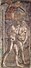 II=Adam et Ève chassés du Jardin d'Éden, Masaccio