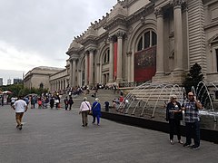 Metropolitan museum.jpg