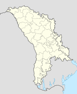 Otaci (Moldavië)