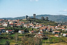 Montalegre edited.jpg