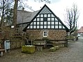 Wassermühle Eilhausen 2