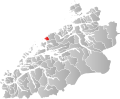 Miniatyrbild för versionen från den 19 maj 2019 kl. 02.16