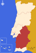 NUTS2 Alentejo 2024.png