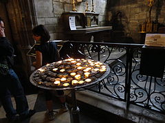 Notre Dame 67 2012-07-01.jpg