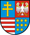 Świętokrzyskie