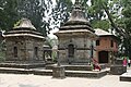 Pashupatinath