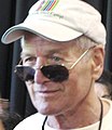 Paul Newman in 2007