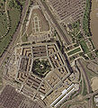 Pentagon-USGS-highres.jpg