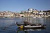 Ribeire negyed (Porto)