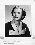 Rachel Louise Carson.jpg