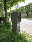 Radar routier à Poissy.jpg