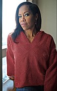 ReginaKing-2.jpg