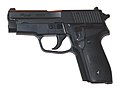 SIG P228