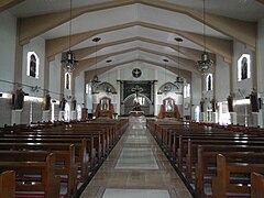 SanJacintoPangasinanchurch4jf714.JPG