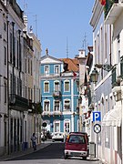 Santarem1 (cropped).jpg