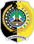 Kabupaten Tulungagung