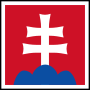 Slovakia