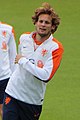 Daley Blind (verdediger)