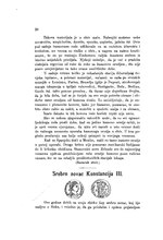 Thumbnail for File:Srebrn novac Konstancija III.pdf