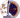 STS-87 logo