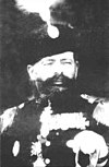 Svetozar T. Nešić