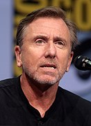 Tim Roth by Gage Skidmore 2.jpg