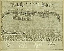 Trugillo.jpg