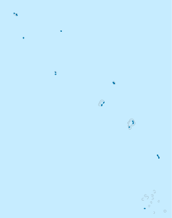 Funafuti se nahaja v Tuvalu