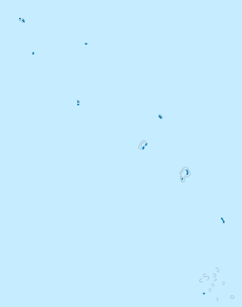 Funafuti (Tuvalu)