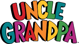 Uncle Grandpa