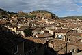 Daroca