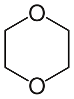 1,4-Dioxano