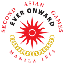 2nd Asiad.png
