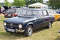 * Nomination Alfa Romeo Giulia, 1970 --Berthold Werner 12:46, 28 July 2017 (UTC) * Promotion GQ --Palauenc05 07:01, 29 July 2017 (UTC)