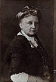 Anna Abrahams (1849-1930)