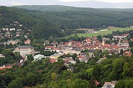 Bad Kissingen