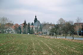 Ballstedt