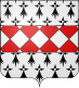 Théziers