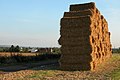 Farm in Bredon