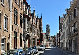 Brugge Wulfhagestraat R01.jpg