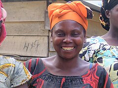 Bunyakiri women.jpg