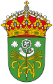 Lourenzá