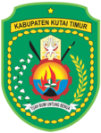 Kabupaten Kutai Timur