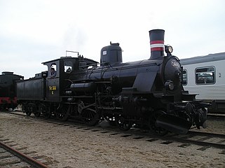 K 564.